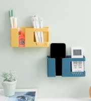 Multifunctional Storage Holder