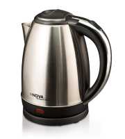 Nova Electric Kettle 2 Liter