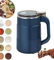 Electric Grinder Machine