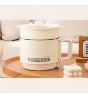 Yueerde electric cooker